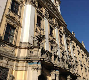 Uniwersytet Wrocławski