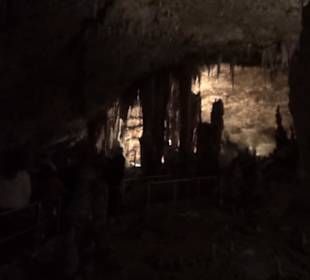 Drachenhöhle