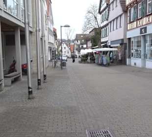 Rathaus