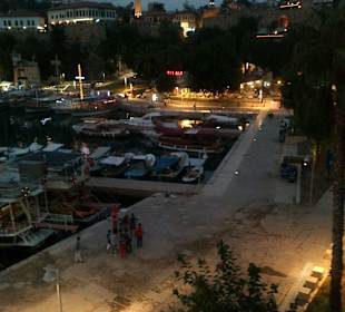 Juli 2012