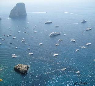 Capri