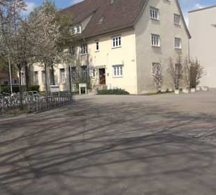 Freihof