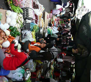 Markt