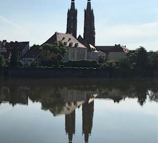 Breslauer Dom