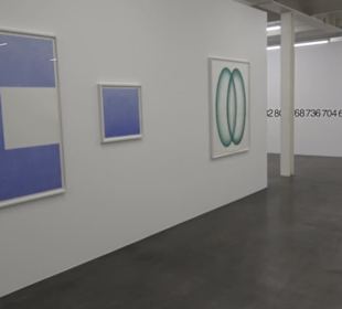 Sammlung für Konkrete Kunst