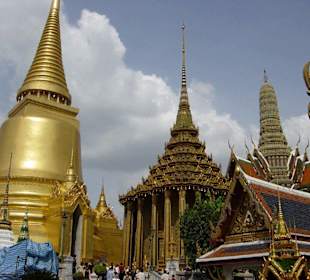 Grand Palace