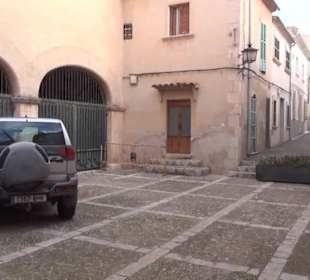 Museu de Mallorca - Secció Etnològica