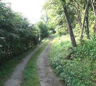 Georgenberg