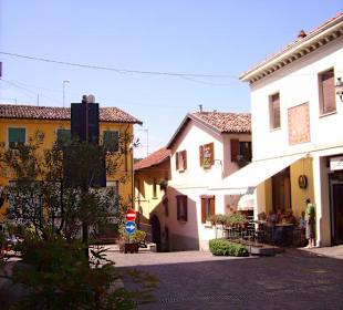 San Felice del Benaco