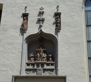 Ehingen