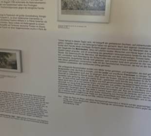 Theodor Zink Museum