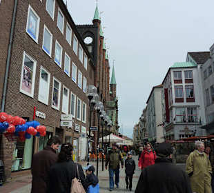 Lübeck