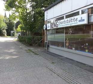 Ring Gaststätte