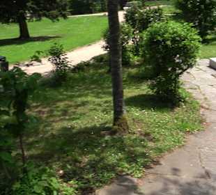 Kurpark