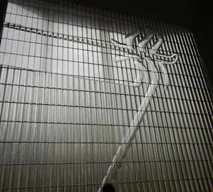 Altstädter Astronomische Uhr