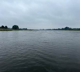 Wandern Zerbst (Anhalt)