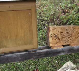 Umweltbildungszentrum Listhof