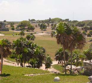 Tulum