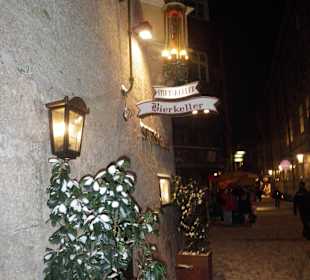 Stare Miasto