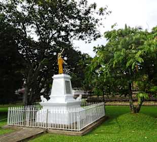 Geführte Touren Your Tour Sri Lanka