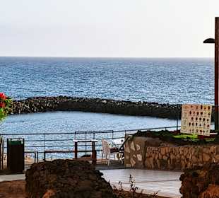 Stadtrundgang Costa Adeje