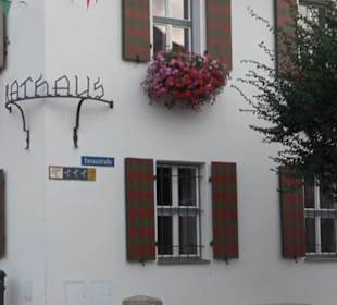 Ludwigsplatz