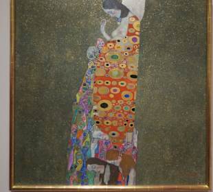 Klimt