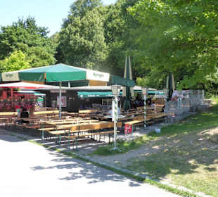 Olympia Alm