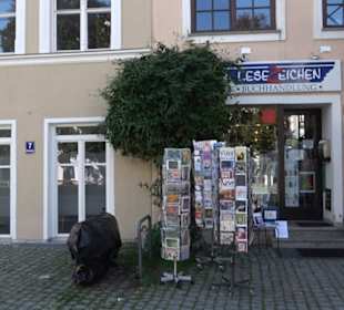 Rathausplatz