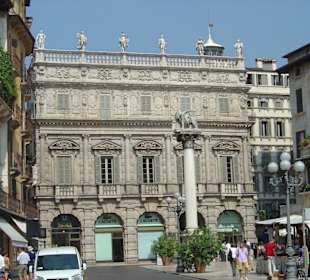 Piazza