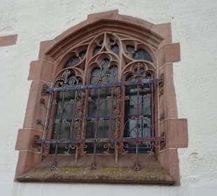 St. Elisabeth