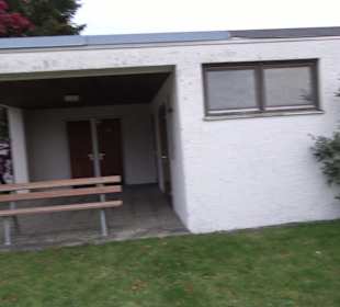 Friedhof Daugendorf
