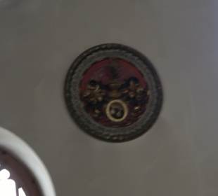 Evangelische Pfarrkirche St. Peter und Paul