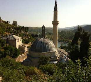 Pocitelj