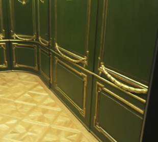 Museum für Vor- und Frühgeschichte