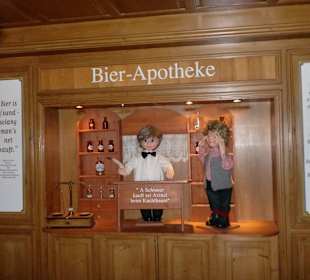 Bier-Apotheke