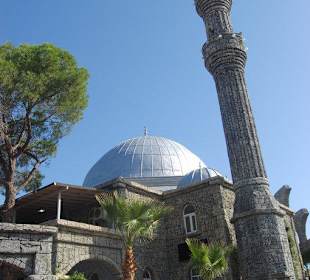 Belek