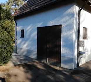 Friedhof Neuhausen an der Erms