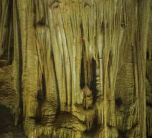 Jaskinia Prometeusza