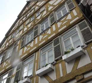 Haus Marktplatz 1