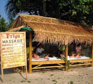 Neu!  Celluite - Behandlung