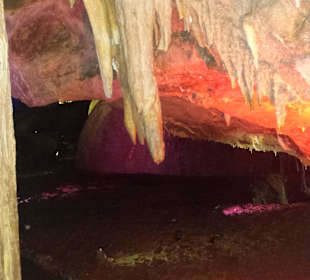 Jaskinia Prometeusza