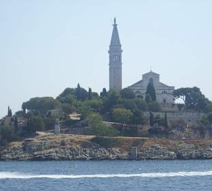 Rovinj
