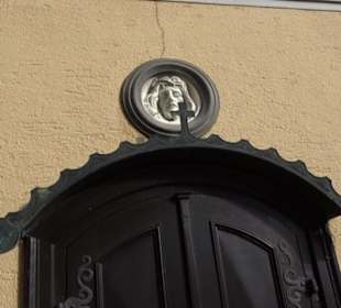 Ölbergkapelle