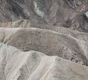 Zabriskie Point