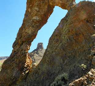 Mit Phantasie zu erkennen