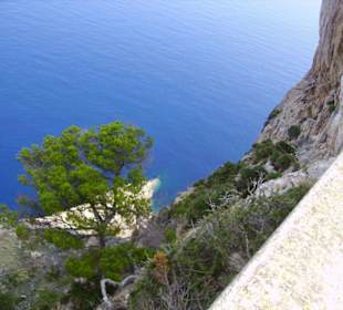 Traumhafter Ausblick!