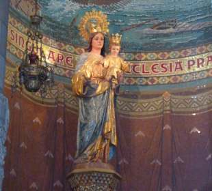 Храм Святого Сердца