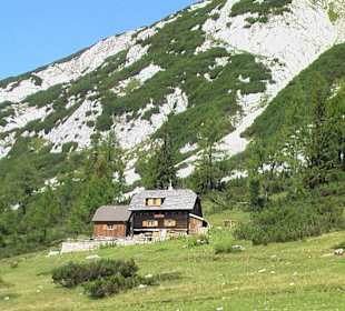 Tauplitzalm