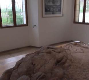 Ausstellung Sittikus